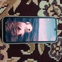 گوشیA24|موبایل|خرمشهر, |دیوار