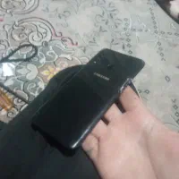 a20s سامسونگ|موبایل|هشتگرد, شهرک آفتاب|دیوار