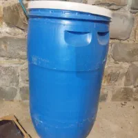 بشکه بزرگ