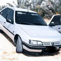 405مدل88|خودرو سواری و وانت|کازرون, |دیوار