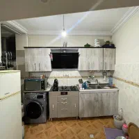 فروش اپارتمان|فروش آپارتمان|رستمآباد, |دیوار