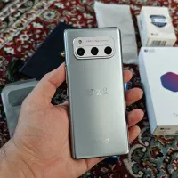 Daria Bond 5G - داریا باند 5 جی