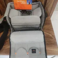 کیف دوربین عکاسی