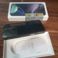 آیفون ۱۶ پرومکس|موبایل|مشهد, حجت|دیوار