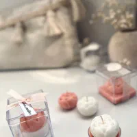 انواع گیفت مناسبتی