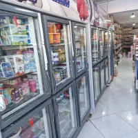 فروشگاه سوپرمارکت با ملک اجاره ای|فروشگاه و مغازه|بیرجند, |دیوار