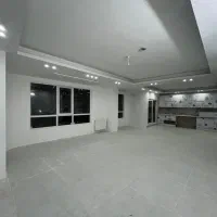 دوچنار-کلید-نخورده