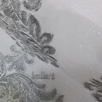 پرده آشپزخانه جنس ترک قد ۲.۱۰ و عرص ۱۳۴ سانتی متر|پرده، رانر، رومیزی|تهران, نعمت‌آباد|دیوار