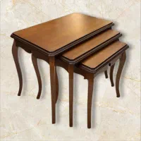 میز جلو مبلی