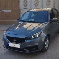 سهند s مدل 403 بدون رنگ|خودرو سواری و وانت|کرمانشاه, |دیوار