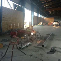 لوله کشی|خدمات پیشه و مهارت|زرندیه, |دیوار