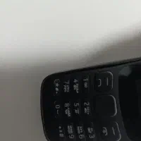 سیمکار۰۹۱۲۱۱۱۱...