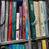 کاغذدیواری