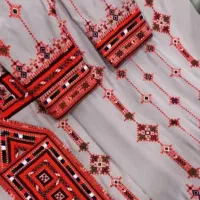 موسوم(سبزو)