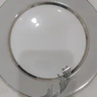 گلسرخ زرین مهرکرم