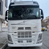 ولوfh500