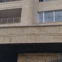 فروش آجر قزاقی و اجرای نما سنتی و آجرکاری|خدمات پیشه و مهارت|شهر بابک, |دیوار