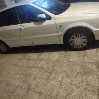 سورن موتور جدید