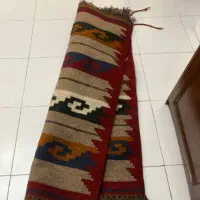 قالیچه|فرش|تهران, کوی بیمه|دیوار