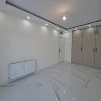 سرویس کابینت|آبچکان و نظمدهنده ظروف|تهران, استقلال|دیوار