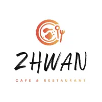 پیک رستوران ژوان (شیفت عصر)