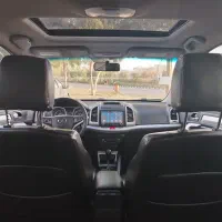 جک s3 آخر 99|خودرو سواری و وانت|قم, لسانی|دیوار