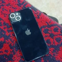 گوشی موبایل آیفون 13 نرمال