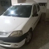 ال نود E2مدل ۹۶|خودرو سواری و وانت|کرج, ساسانی (قلمستان)|دیوار