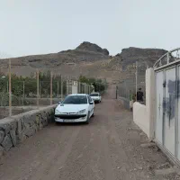 فروش-باغ-وشنوه-بعد-از-دستگرد-تهاتر-پردیسان
