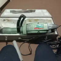 هلتی