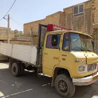 مینی بار