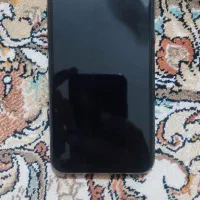 گوشی Y6s