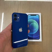 آیفون ۱۲نرمال دوسیم