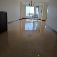 کفسابی سنگ سابی کف ساب ساب زن نماشویی