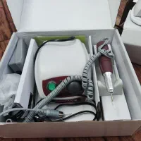 زیبایی|آرایشی، بهداشتی، درمانی|شیراز, شهرک مهدی‌آباد|دیوار