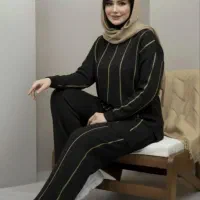 ست بافت جدید