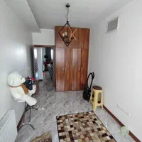 ۱۳۷ متر/۳خواب/فول امکانات/ویو بی نظیر|اجارهٔ آپارتمان|تهران, دریان‌نو|دیوار