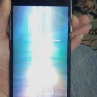 گوشی موبایل فلای مدل Epic IQ4602 دو سیم کارت