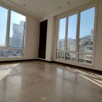 180 متر شاهکار / معماری کلاسیک / در طبقات بالا|اجارهٔ آپارتمان|تهران, زعفرانیه|دیوار