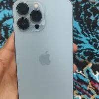 ایفون 13 Pro max|موبایل|شوش, |دیوار