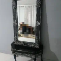 فروش آیینه و کنسول