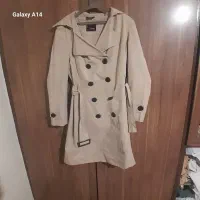 به علت تغیرشغل حراج تعدادی لباس زنانه