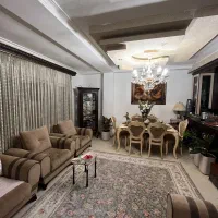 85-متر-طبقه-5-بهشتی