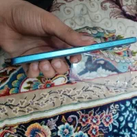 poco f5 رم ۱۲|موبایل|مشهد, شهرک بهارستان|دیوار