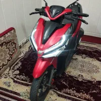 کیلیک ۱۴۰۱ بهرو درحد قابل معاوضه بنلی ان اس