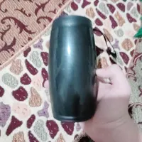 باند اسپیکر|پخش‌کننده همراه|لاهیجان, فیاض|دیوار