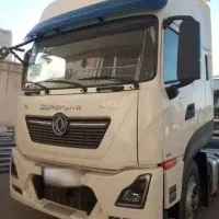 کشنده کا ال