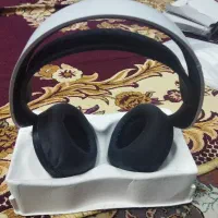 PULSE 3D|لوازم جانبی موبایل و تبلت|رشت, شهرک صبا|دیوار