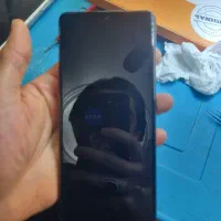 s21 ultra|موبایل|صومعه‌سرا, |دیوار