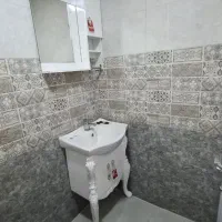 فروش۱۱۰متری فول امکانات سنددانشسراپل عراق مطهری|فروش آپارتمان|رشت, خمیران زاهدان|دیوار
